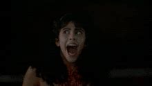 sleepaway camp gif|Sleepaway Camp on Make a GIF.